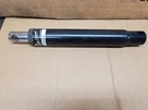 Western Mvp Fisher Ez-v Snow Plow Angle Cylinder Double Acting 56709W 2X10 Oring. Fixed Price $375.00.