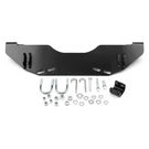 Warn Plow Mount Hon 87686. Fixed Price $88.99.