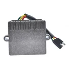 Voltage Regulator Rectifier For Arctic Cat Snow Oem Repl.# 0630-323 0630-250. Fixed Price $84.99.