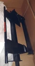Curtis Sno-pro Plow Mounting Brackets Chevy, Dodge, And Ford From 1992-2015. Fixed Price $650.00.