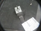 Fisher Brand Plow Control Dash Mount Joy Stick. Fixed Price $175.00.