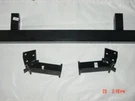 Western (61815) Unimount Plow 92-96 Ford F150 Model 1275. Fixed Price $999.95.