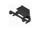 Boss LTA12295 2018-2021 Kubota Sidekick Full-size Utv Undercarriage. Fixed Price $306.00.