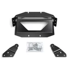 Warn Plow Mount C-am 95840. Fixed Price $155.39.