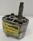 Meyer Plow Oem Hydraulic Oil Gear Pump 15729 New For E50 E60 E61 V66 & Models. Fixed Price $164.95.