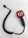 For Meyer Diamond Snow Plow Blade Hand Held Controller E47 E60 E57 56462 New. Fixed Price $39.20.