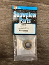 Buyers S.a.m. 1306185 Pump Shaft Seal Replaces Meyer 15581 Snowplow Part. Fixed Price $14.99.