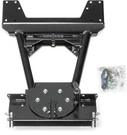 Warn Plow Push Tube Sxs Front Provantage Ii. Fixed Price $399.13.