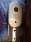 Salt Dogg Spring Pivot Cover For Side Mount System #3028340. Fixed Price $25.00.