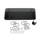 Warn 86680 Snow Plow Mounting Kit. Fixed Price $89.07.