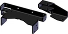 Kfi 106335 Utv Pro 2.0 Tube Track Extension Actuator Brackets Kits. Fixed Price $113.95.