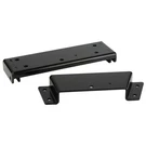 Denali Plow Mount Plate For Sportsman & Scrambler 850/1000R 2015-2018 MA11110. Fixed Price $119.99.