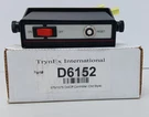 D6152 On/off Controller Oem Snowex. Fixed Price $185.00.