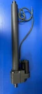 Boss Plow # TGS05897 Actuator Linear 16 04+. Fixed Price $998.75.