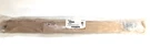 Oem Genuine Polaris Replacment Plow Wear Bar, 48 Heavy Duty P/n 2873425 New. Fixed Price $49.99.
