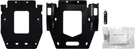 Open Trail 459-5930 Utv Plow Mount. Fixed Price $139.95.