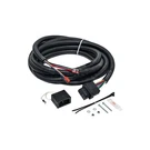Genuine Oem Fisher 51086 Tornado Poly-caster Spreader 311" Vehicle Wire Harness. Fixed Price $336.23.