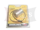 15659 New Factory Meyer Coil Lower Solenoid Plow Pump E47 E57 E60 Diamond. Fixed Price $35.00.