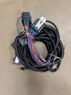New Boss MSC21838 Wiring Harness 13 Pin 2020+ Ford F250-550. Fixed Price $299.00.