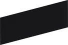 Open Trail Pro Poly Replacements 105863-R. Fixed Price $52.95.