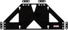 Kimpex - 374304 Click N' Go 2 Plow Mount Bracket Utv Rsx 850I Gator Xuv 550 S4. Fixed Price $132.99.