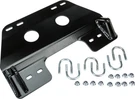 Open Trail Plow Mount Kit 105800. Fixed Price $90.67.