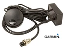 Buyers HV1030EP Sam Electric-hydraulic Spreader Control Model. Fixed Price $1485.99.