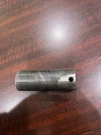 Meyer Pipe Pivot St Plow (12149). Fixed Price $37.76.