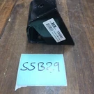 Weldments For Western & Fisher V-plows 1304403 P#63509. Fixed Price $39.99.