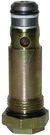 Snowplow Pump Relief Valve, Fits Meyer E-58 Oem 15874. Fixed Price $90.08.