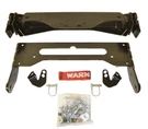 Warn 79925 Provantage Snow Plow Mounting Kit. Fixed Price $210.86.