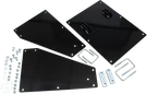 Moose Offroad Utv Plow Mount - Cf Moto 2808PF. Fixed Price $148.95.