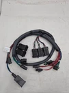 Western Fisher Truckside Plow Fleet Flex Wiring. Fixed Price $180.00.