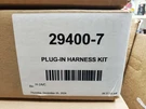 29400-7 Fisher Blizzard Snowex Western HB3/H11 Port Wiring Kit. Fixed Price $344.00.