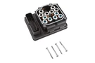 Gm Genuine Parts 86514988 Electronic Brake Control Module. Fixed Price $335.21.