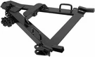 Meyer 13608 15" Old Style A-frame Genuine Buyers Part. Fixed Price $710.85.
