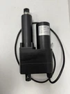 Progressive Automations PA-17-2-2000 Linear Actuator Lbs GHC-24. Fixed Price $249.98.
