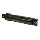 Buyers Products 1304510, Sam Single-acting Hydraulic Cylinder To Fit Standard. Fixed Price $243.95.