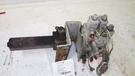 Hydraulic Valve Body (5805844. Fixed Price $174.68.