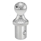 Curt 60601 Heavy Duty Gooseneck Ball Ford And Ram Oe Hitches. Fixed Price $218.90.