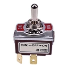 New Snow Plow Lift Switch 1306080 21919 For Sam Diamond Meyer Blade. Fixed Price $11.50.