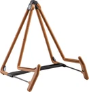 K Nig & Meyer 17580.014.95 Heli 2 Acoustic Guitar Stand Folding A-frame For. Fixed Price $66.99.