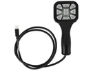 Buyers 1306986 Sam Expanding Wing Controller For Snowex Power Plows. Fixed Price $249.99.