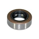 1306435 -7/8 Inch O.d. Seal Motor Pump (sehp)-replaces Fisher #6578. Fixed Price $61.35.