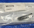 Oem Meyer 15376 Snow Plow Black Light Switch Handle. Fixed Price $7.99.