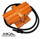 Buyers Saltdogg Snowex Western Vibrator 80LBS 75673 3008241 3008076 D6174. Fixed Price $149.99.