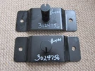Buyer Products Truck Snow Plow (2) Pivot Weldment Spring 3024756. Fixed Price $69.99.
