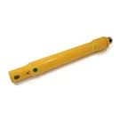 Open Box - Buyers Products Snowplow Power Angling Cylinder Ram For 1304010. Fixed Price $99.99.
