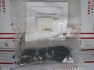 Western Mvp 66611 Fisher Ez-v 66622 Plow Side Light Harness Relay-type Wiring. Fixed Price $197.95.