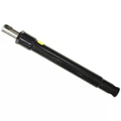 44340 - Fisher Snowplows Factory Genuine Replacement Part 8 1/2' & 9 Extr. Fixed Price $309.14.